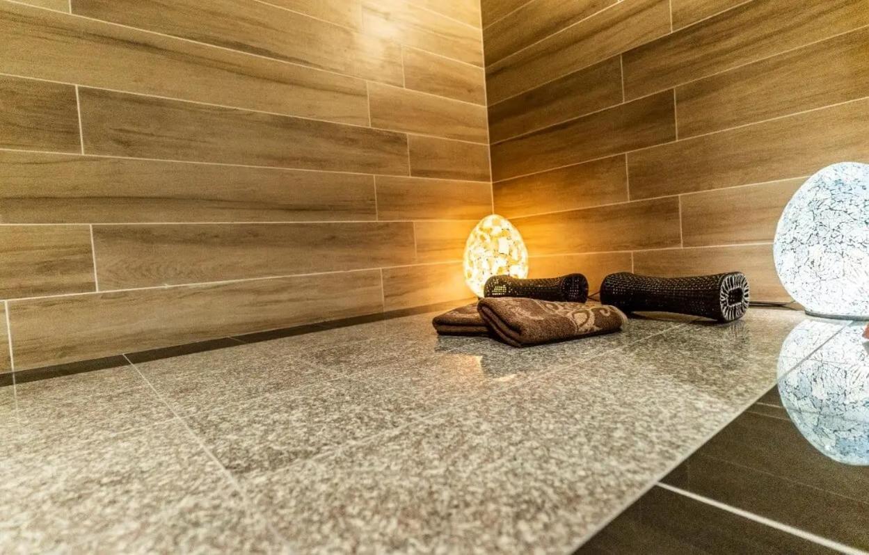 Balian Forest Ikebukuro Love hôtel 3*