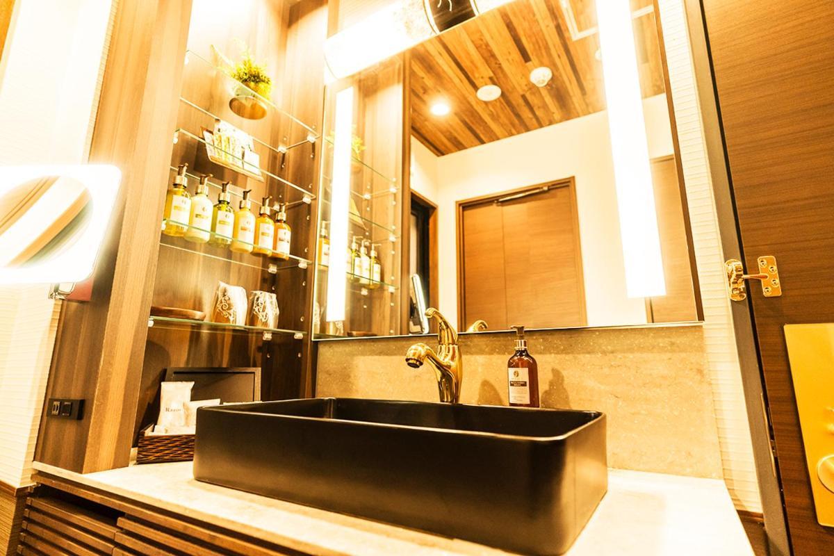 Balian Forest Ikebukuro Hotel del amor